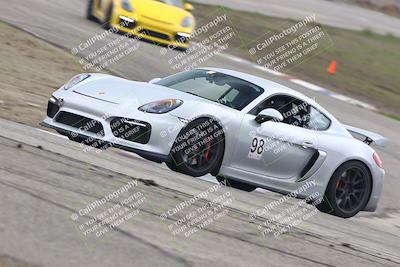 media/Nov-21-2025-Audi Club (Fri) [[8110d52e1e]]/Open Track Photos/2 Off Ramp/